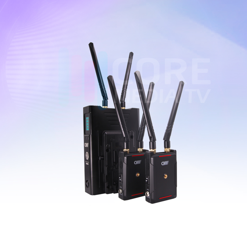 BeamLink-Lite