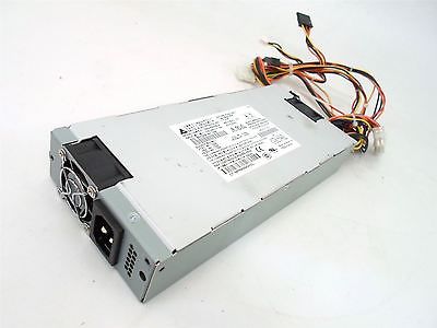 (DPS-350WB) ขาย - จำหน่าย - จัดซื้ออะไหล่ - ราคาถูก HP 350W Power Supply for Proliant DL120 G5