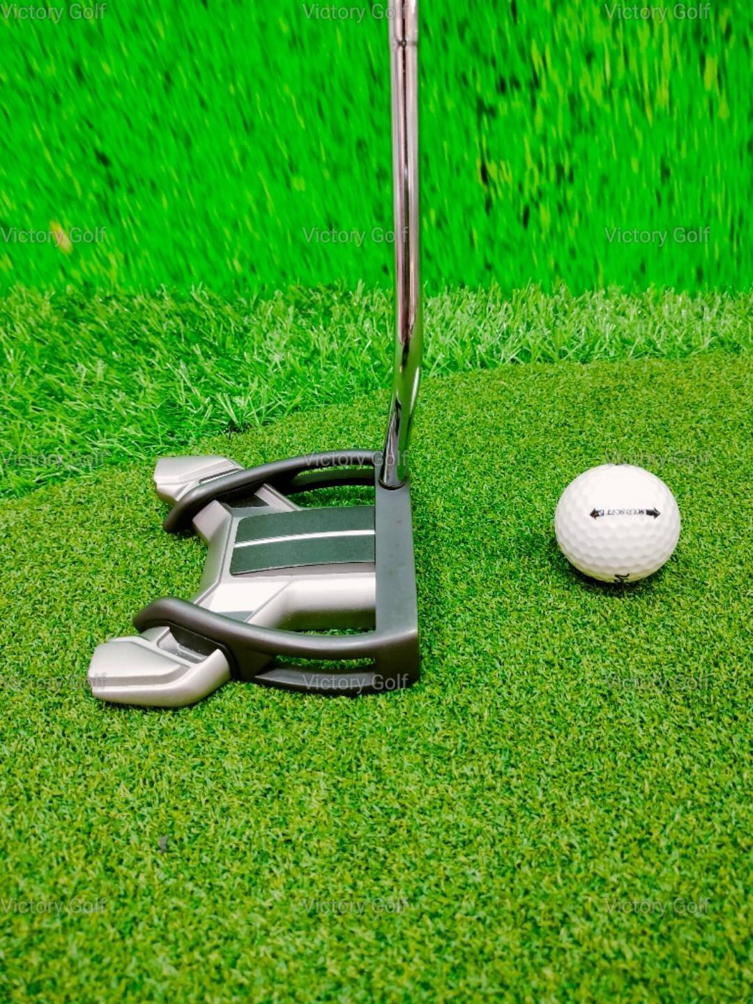 Putter Taylormade DADDY LONG LEGS+ 2.5 (35.5”)