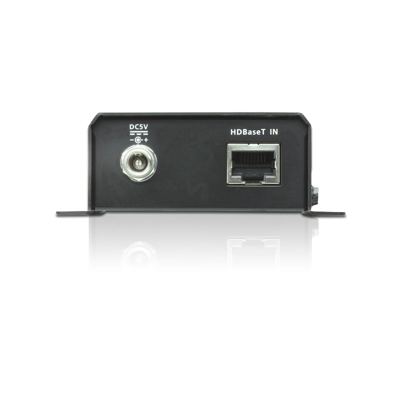 DVI HDBASET-LITE RECEIVER (HDBASET CLASS B)