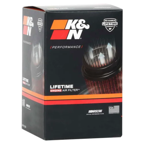 กรองอากาศ K&N MT-07 2022+