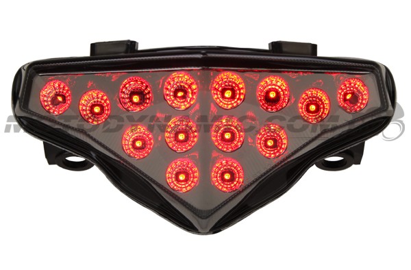 ไฟท้าย MD ER6N/NINJA650
