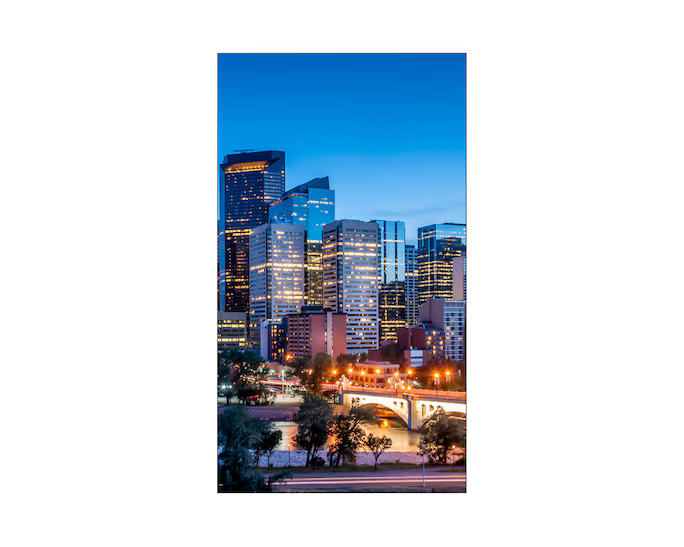 Samsung 55" Video Wall VMC-E (LH55VMCEBGBXXT)