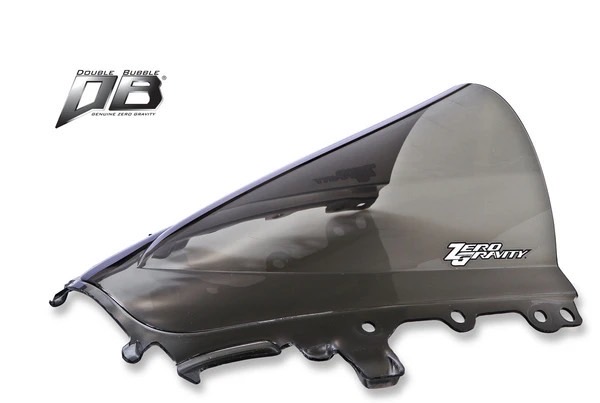 ชิวหน้า ZERO GRAVITY ทรง DB R1 2020+