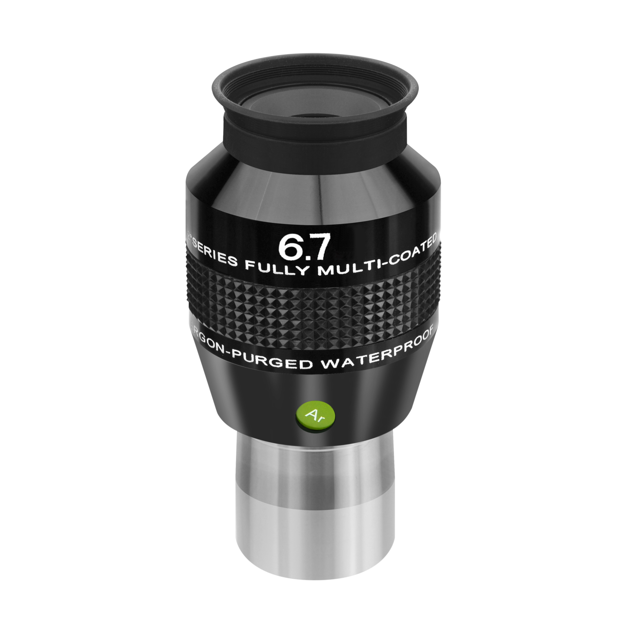 Explore Scientific eyepiece Ar 6.7mm 1.25'' 82 Degree
