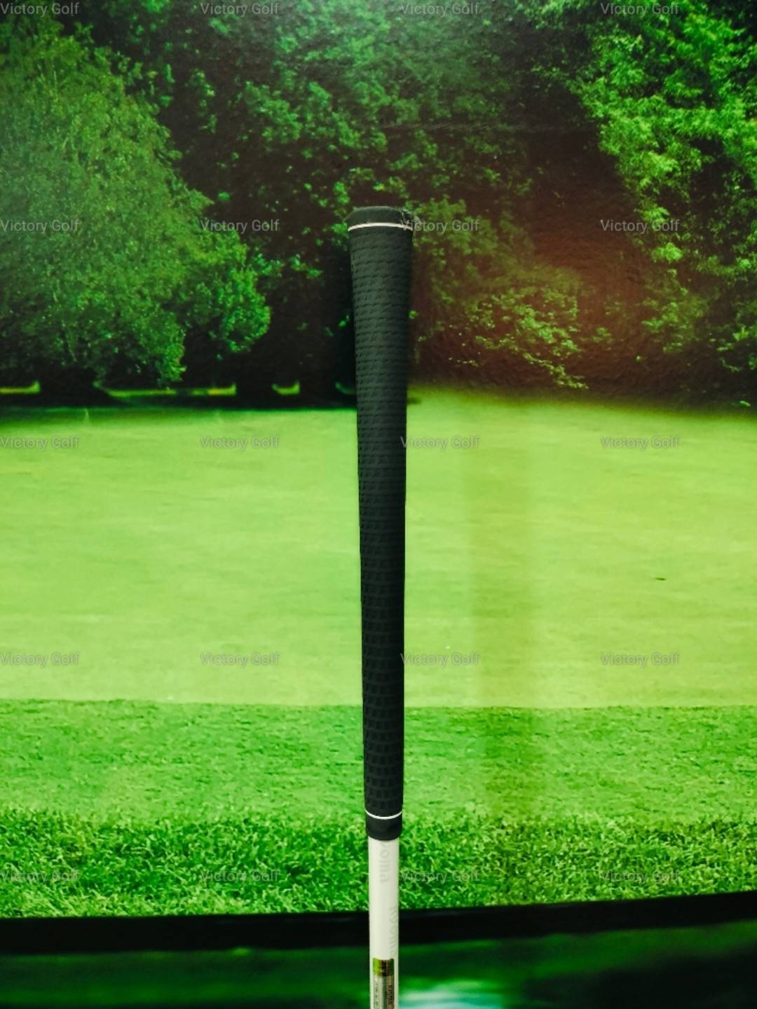 Driver Ryoma D-1 Maxima Special tuning 10.5 (Tour AD M2-G) / (SR)