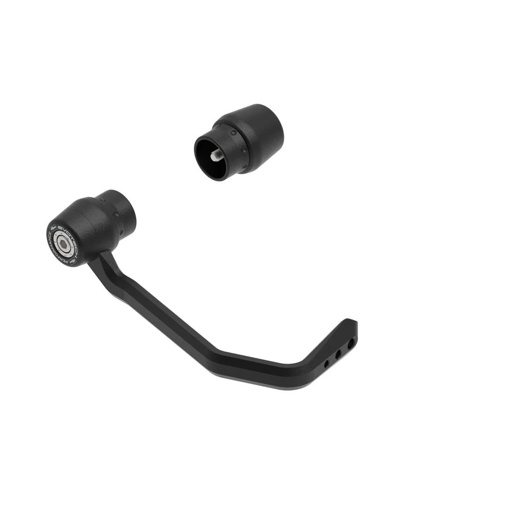 การ์ดเบรค EVOTECH DAYTONA 660