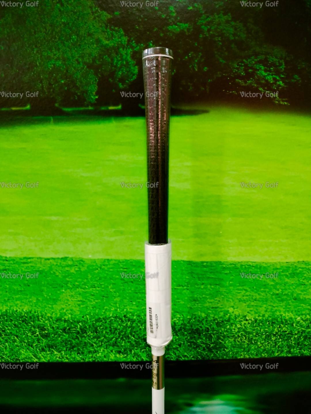 Utility Ryoma Maxima 4/22 (Shaft Beyond Power U2) WT:39g. / TQ:5.3