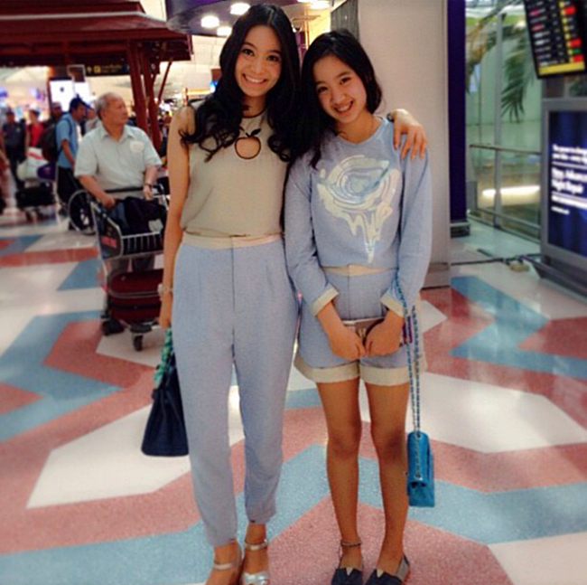 asava เสน่ห์ของความคลาสสิกที่ไม่เสื่อมคลาย สไตล์การใช้ชีวิตที่สมบูรณ์แบบ