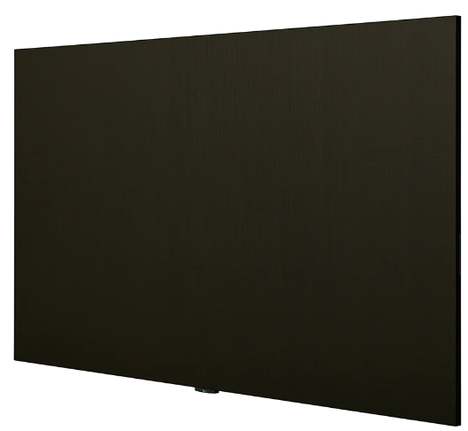 136'' All-in-One Direct View LED with webOS™