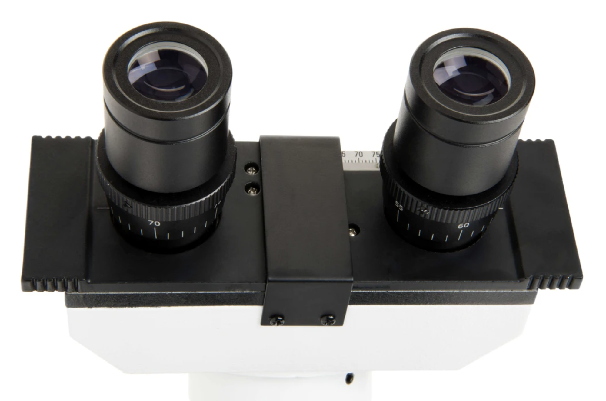 Celestron Compound Microscope Labs CB2000CF