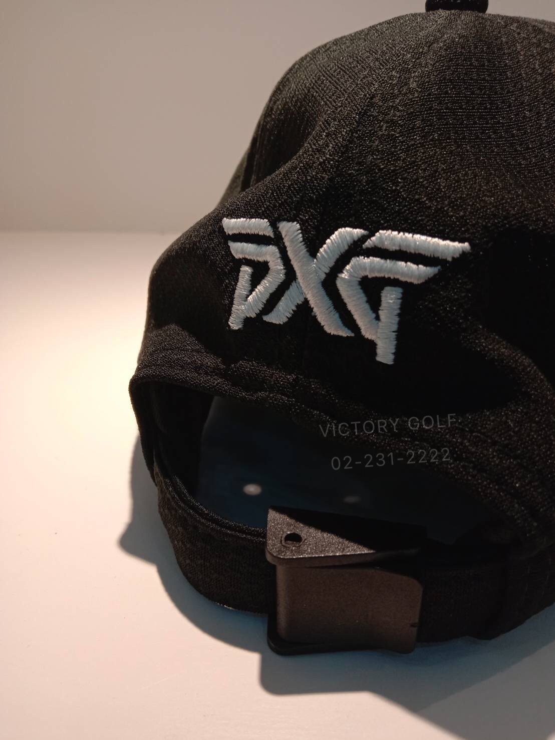 หมวก PXG (Japan Version)