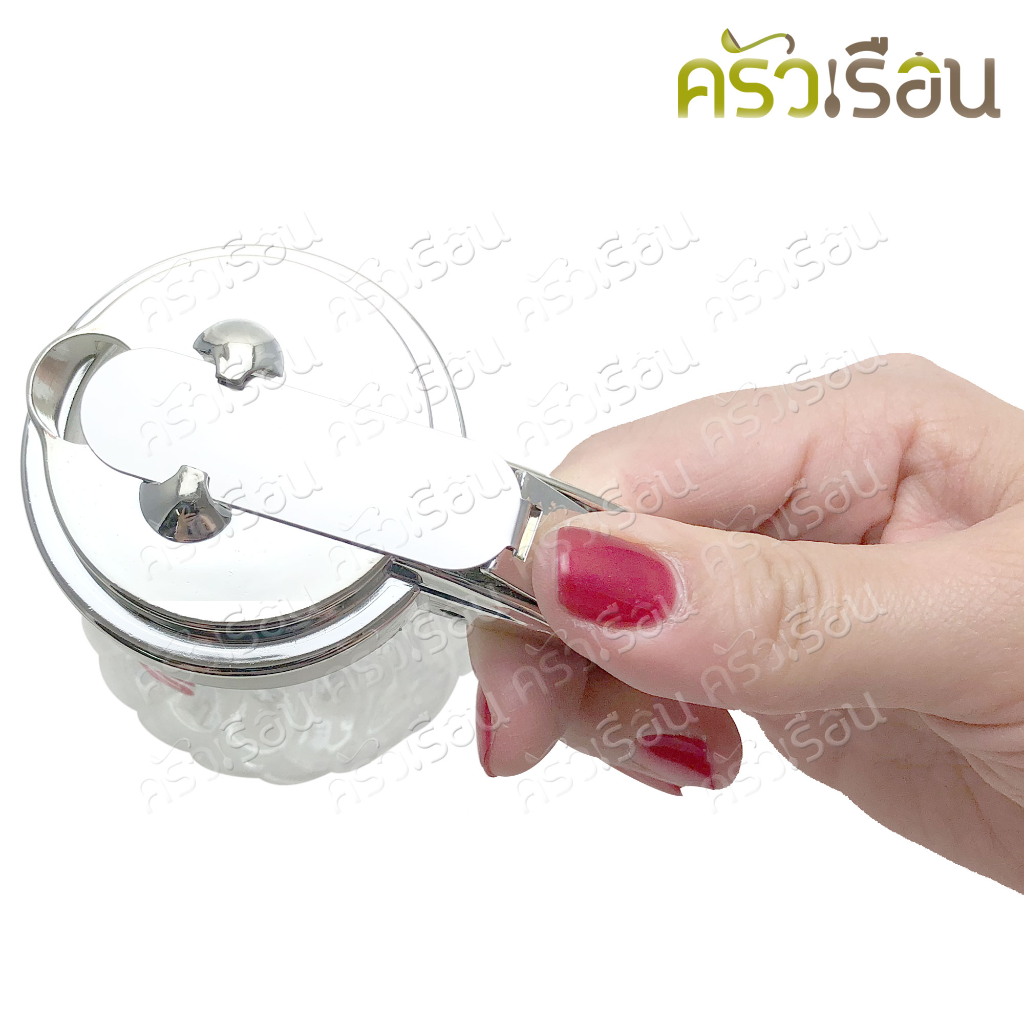 US ขวดซอส น้ำตาล น้ำเชื่อม 8.5 ออนซ์ / 255 มล. SJ-210