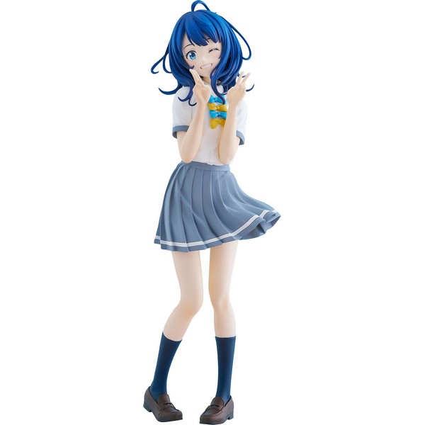 Good Smile Company POP UP PARADE Anna Yanami L Size 4580416929899 (Figure)