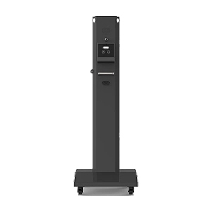 Philips UV-C Trolley 1-Arm (60W) พร้อมเซ็นเซอร์ฆ่าเชื้อโรคอัตโนมัติ