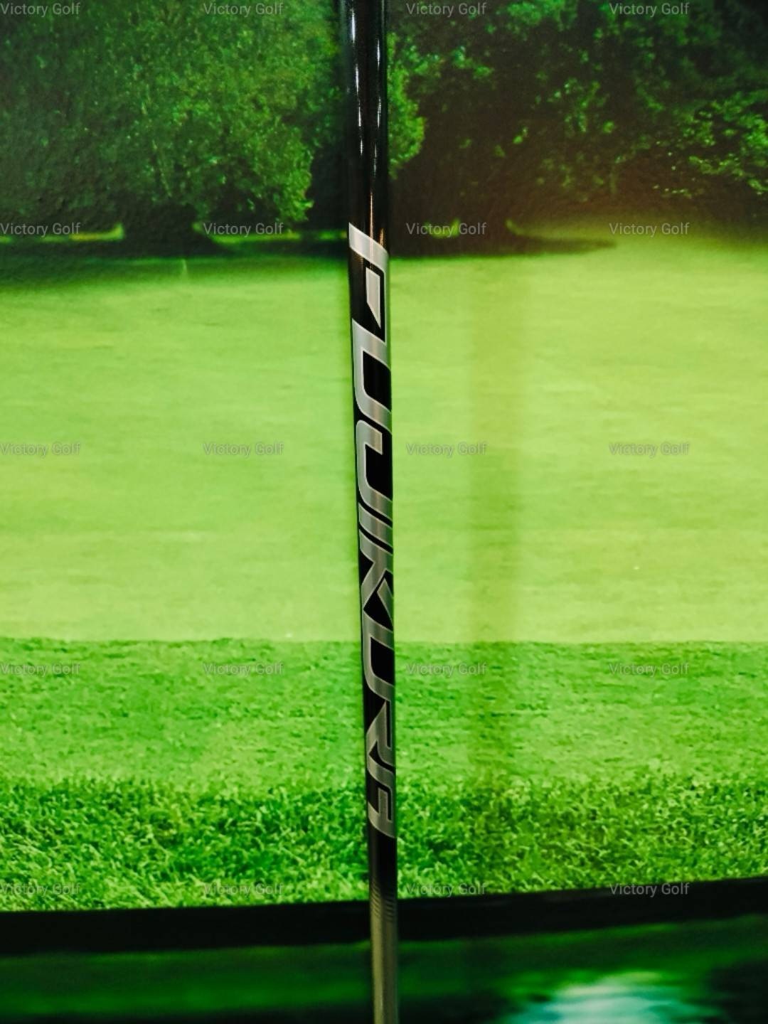 Driver Taylormade Stealth Gloire 10.5 (Speeder NX) / (R)