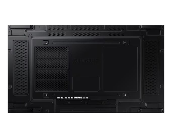 Samsung 55" Video Wall VHC-R (LH55VHCRBGBXXT)