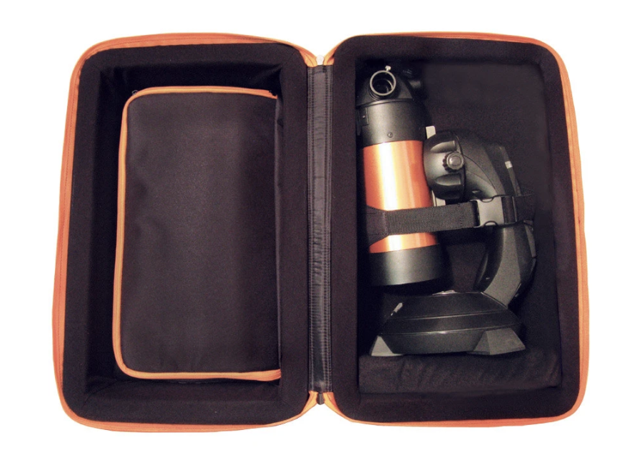 Celestron OPTICAL TUBE CARRYING CASE (4/5/6/8 SCT OR EDGEHD)