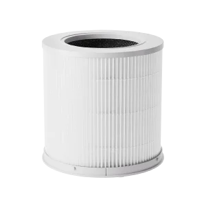 Xiaomi Smart Air Purifier 4 Compact Filter