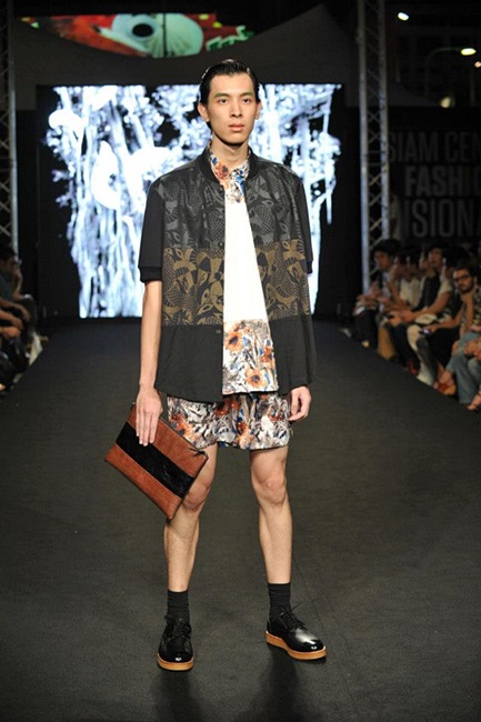 Painkiller แบรนเสื้อผ้าของคนรุ่นใหม่ ดีไซน์บ่งบอกเรื่องราว แรงบันดาลใจจากบทประพันธ์ บทกวี และศิลป