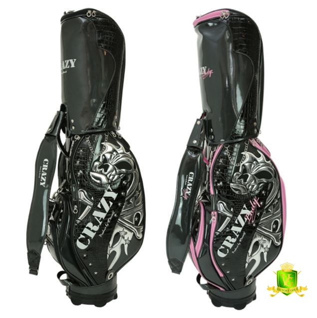 Bulldog Crazy ขนาด 9'' นน.4.4kg. (Limited Edition)