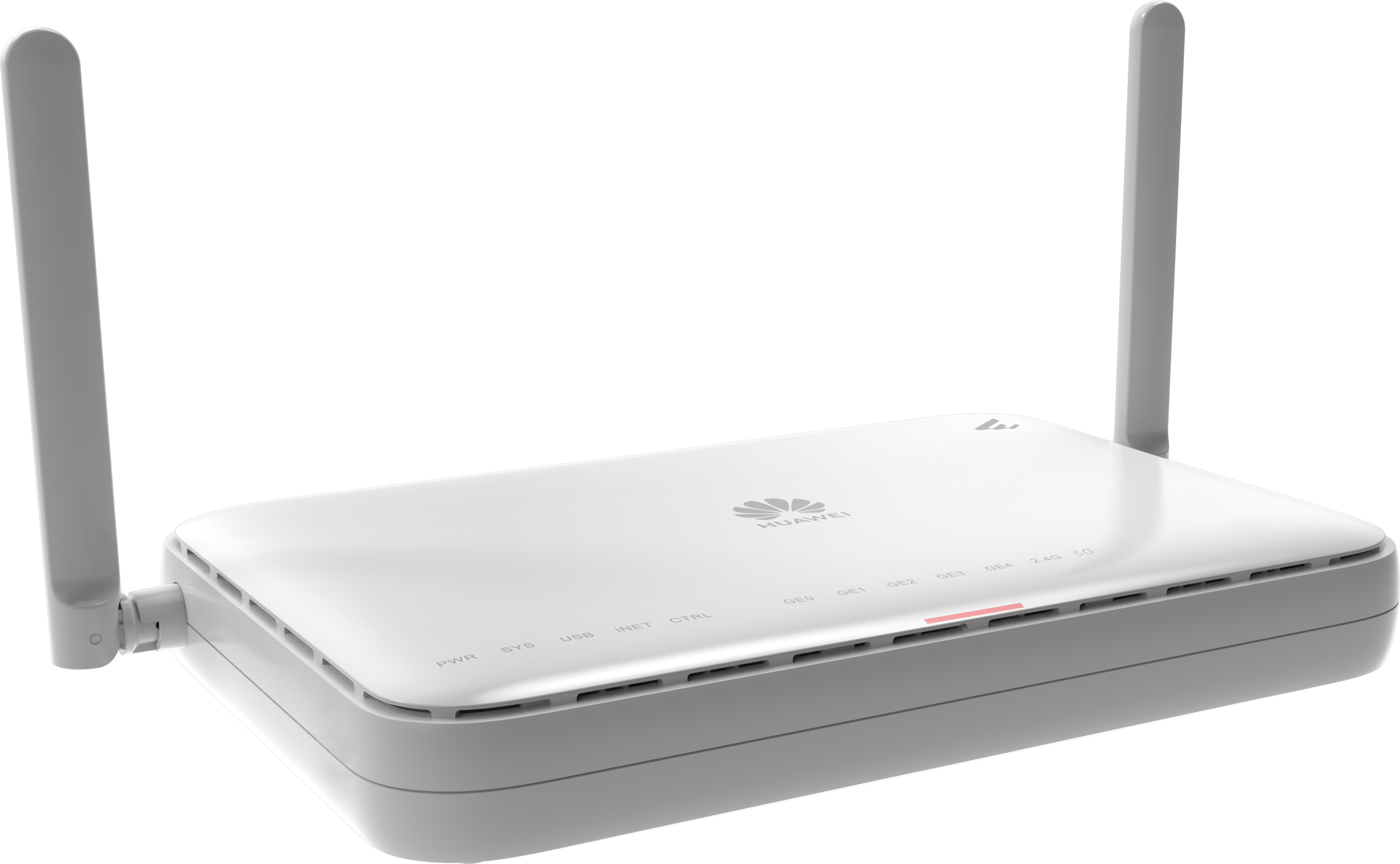 Huawei eKit NetEngine AR303W Enterprise Router (เราเตอร์ Wi-Fi สำหรับองค์กรขนาดเล็ก/กลาง)