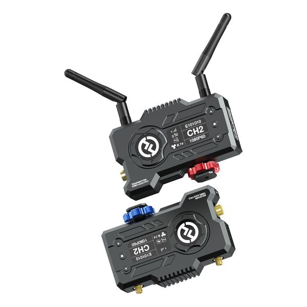 Hollyland Mars 400S Pro