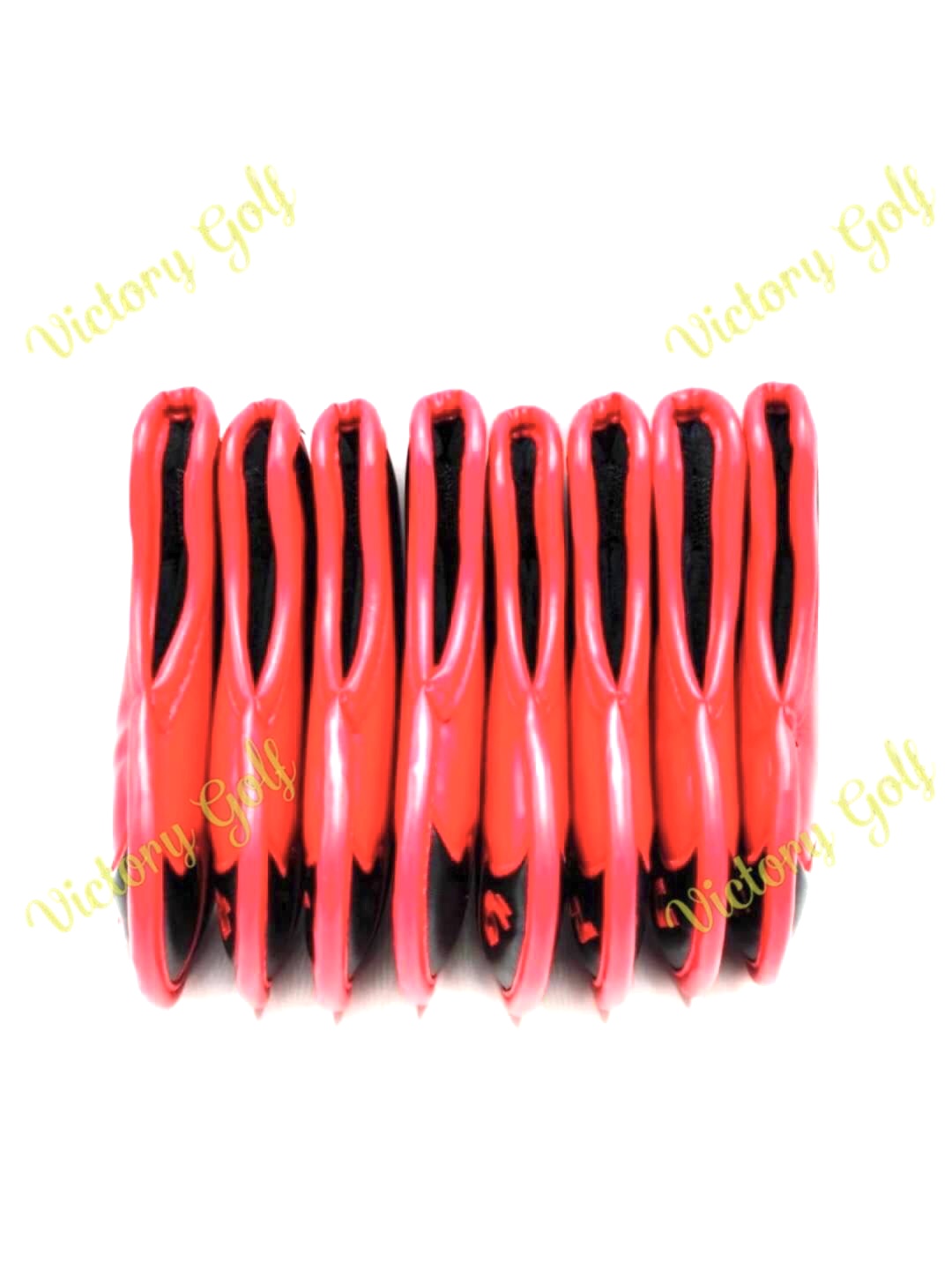 Cover Iron YAMAHA 5-9 P,A,S (Genuine product) ( 7 pcs. )