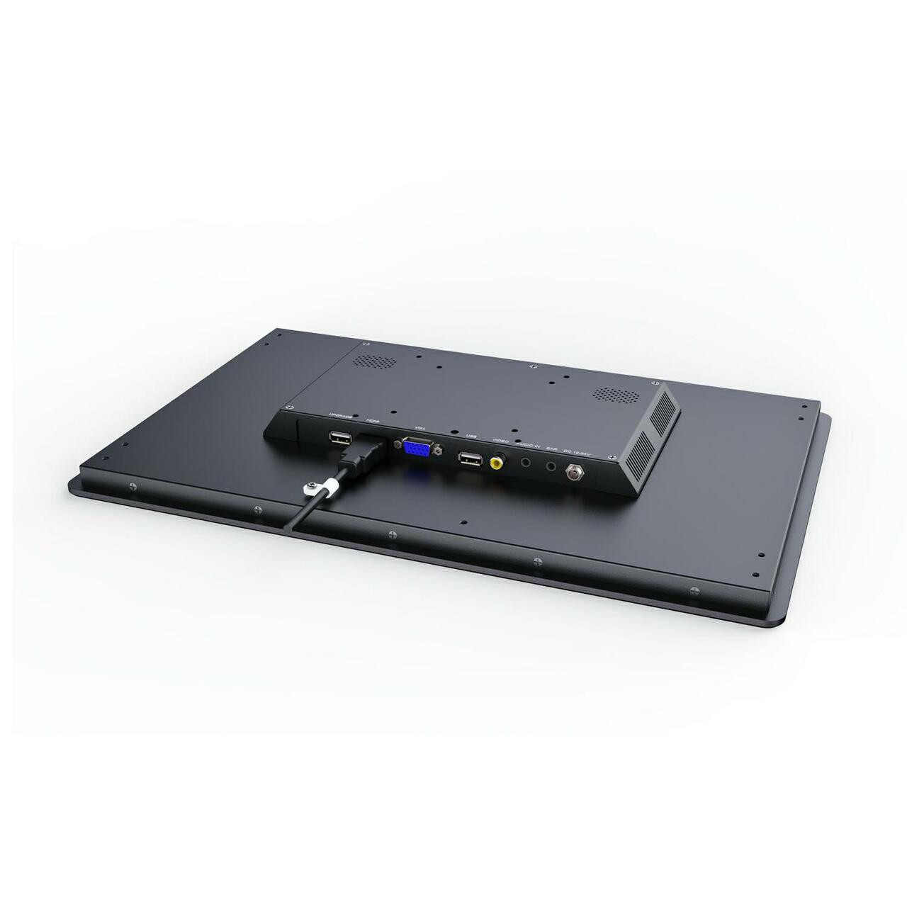 Lilliput TK1560/C 15.6 inch Monitor