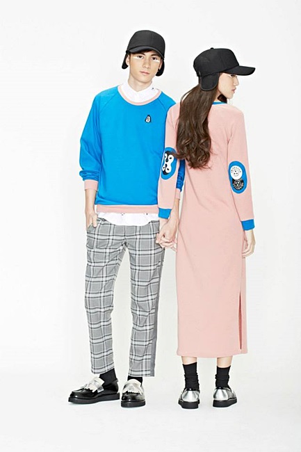 Painkiller แบรนเสื้อผ้าของคนรุ่นใหม่ ดีไซน์บ่งบอกเรื่องราว แรงบันดาลใจจากบทประพันธ์ บทกวี และศิลป