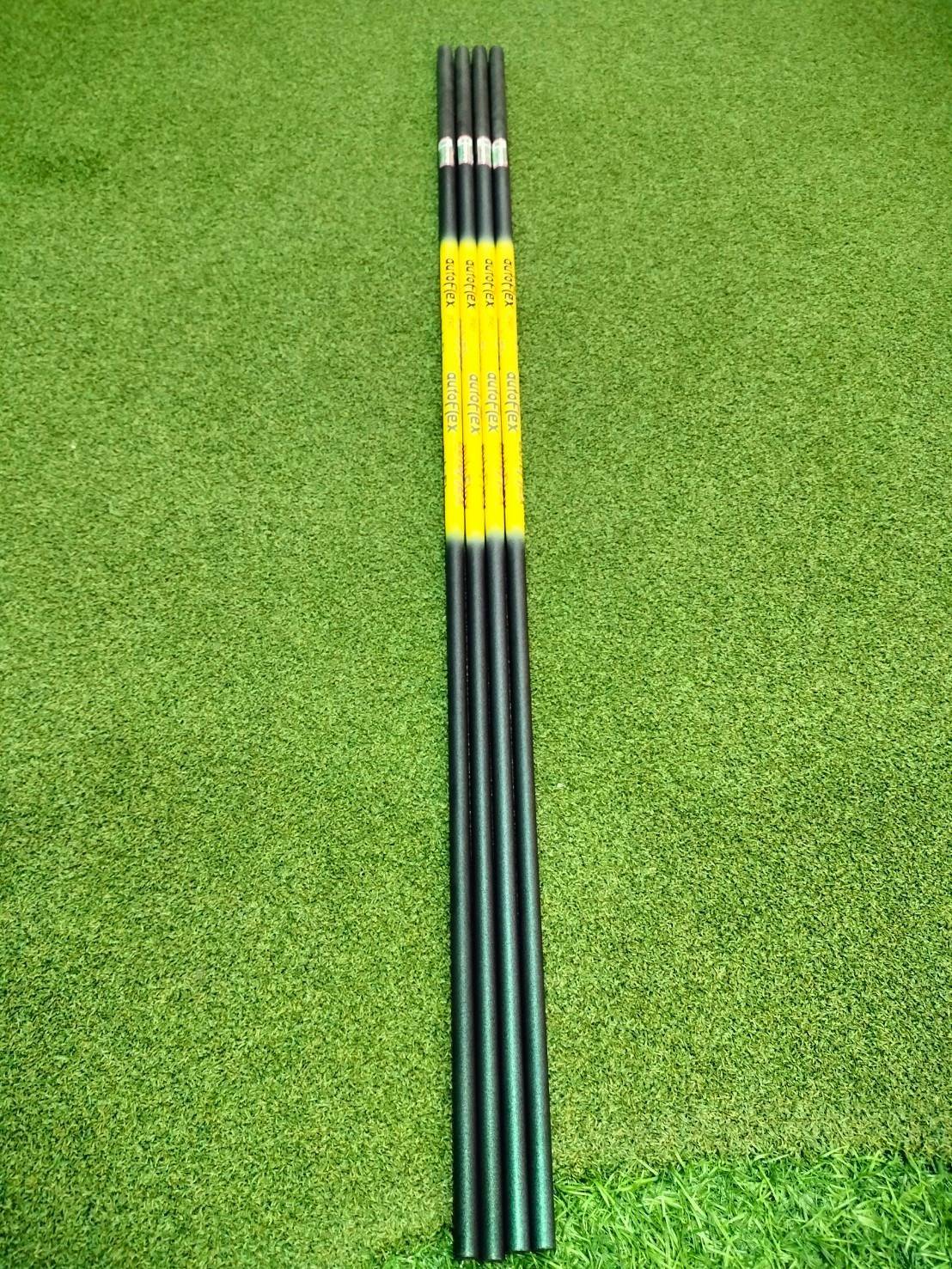 Shaft Iron AUTOFLEX SF405 (ราคาต่อชิ้น)