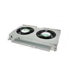 (540-3614-02) ขาย - จำหน่าย - จัดซื้ออะไหล่ - ราคาถูก Sun Microsystems Secondary CPU Fan Tray V880