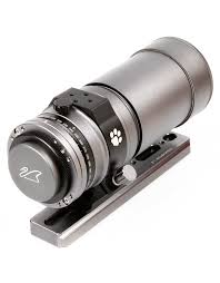 William Optic กล้องถ่ายดาว SpaceCat