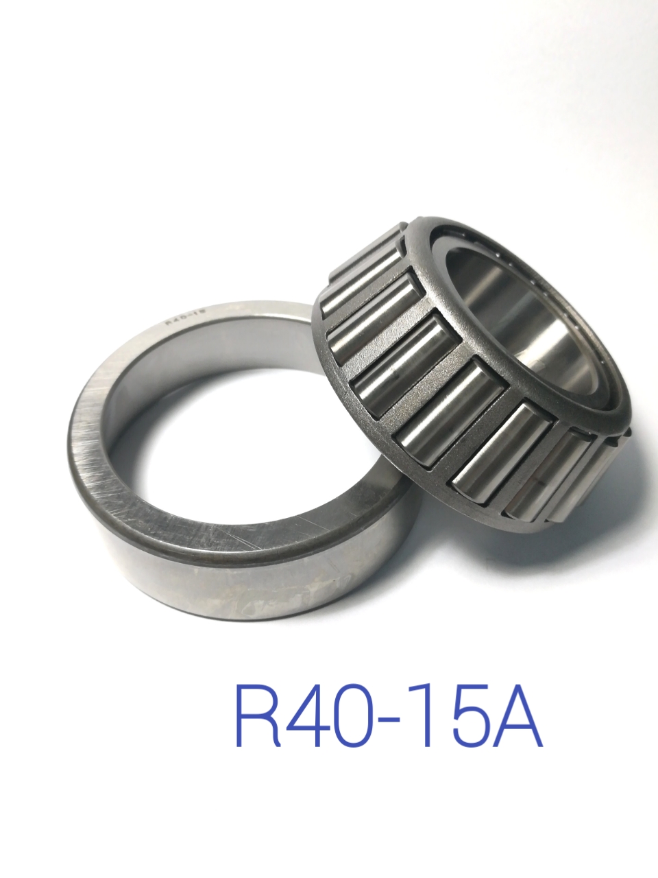 R40-15A