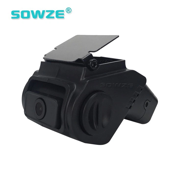 SOWZE SW-MA1335SE 960P/1.3MP Chipset FH8536H+GC2053 Dash Cams For Car Safety & Security