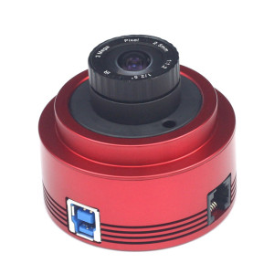 ZWO ASI178MC (color)