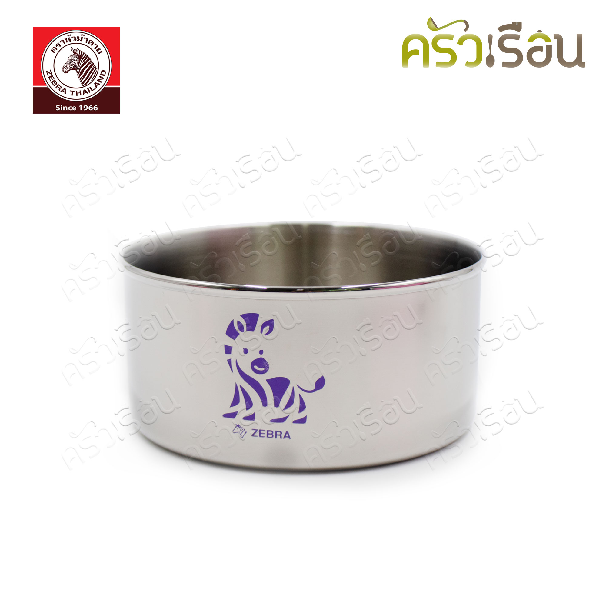 ZEBRA Jolly Pink Food Storage Box Set 184355 2 spill-proof boxes, 1 glass with lid, 2 stainless steel spoons, 1 thermal bag