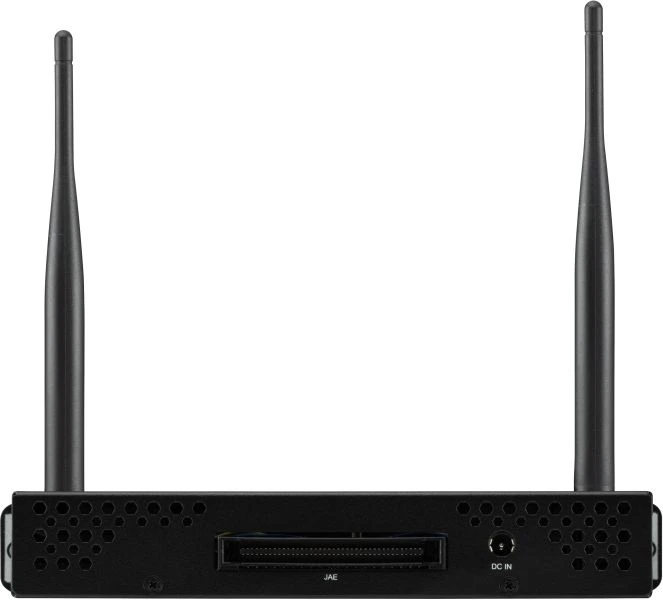 ViewSonic Slot-in PC รุ่น VPCF5-W33-G1: คอมพิวเตอร์สลอตอินสำหรับ ViewBoard