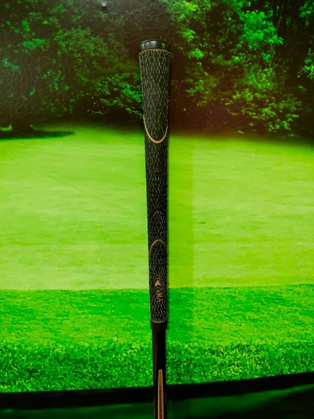 Fairway Honma Amazing spec 7/21° ★★★ ( ARMRQ6 ) / (S)