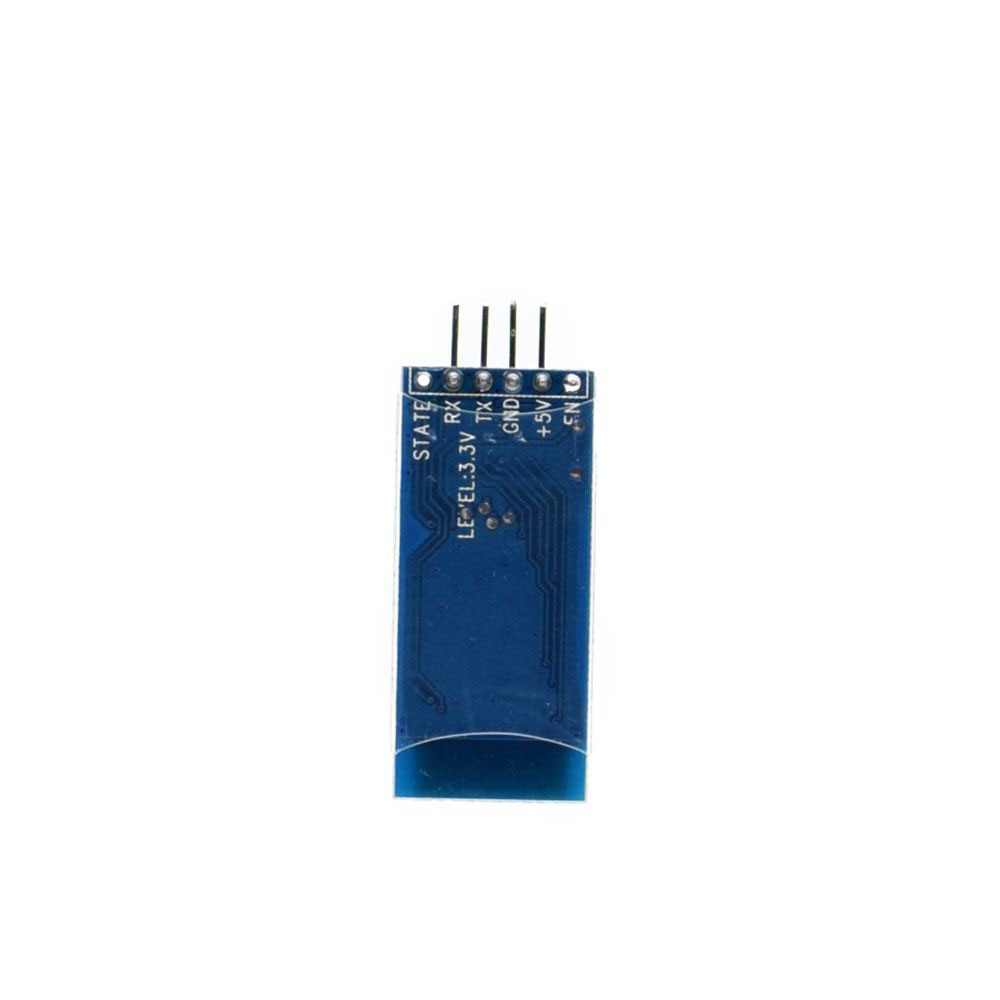 HC-06 Bluetooth for arduino serial pass-through module wireless communication machine Wireless HC06 Bluetooth Module
