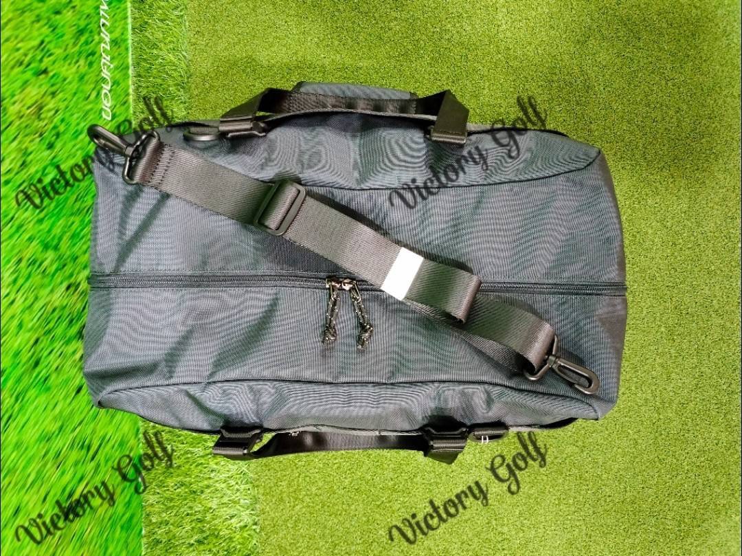 Boston Bag JDX (Korea Brand) (43* 28* 30 CM.)