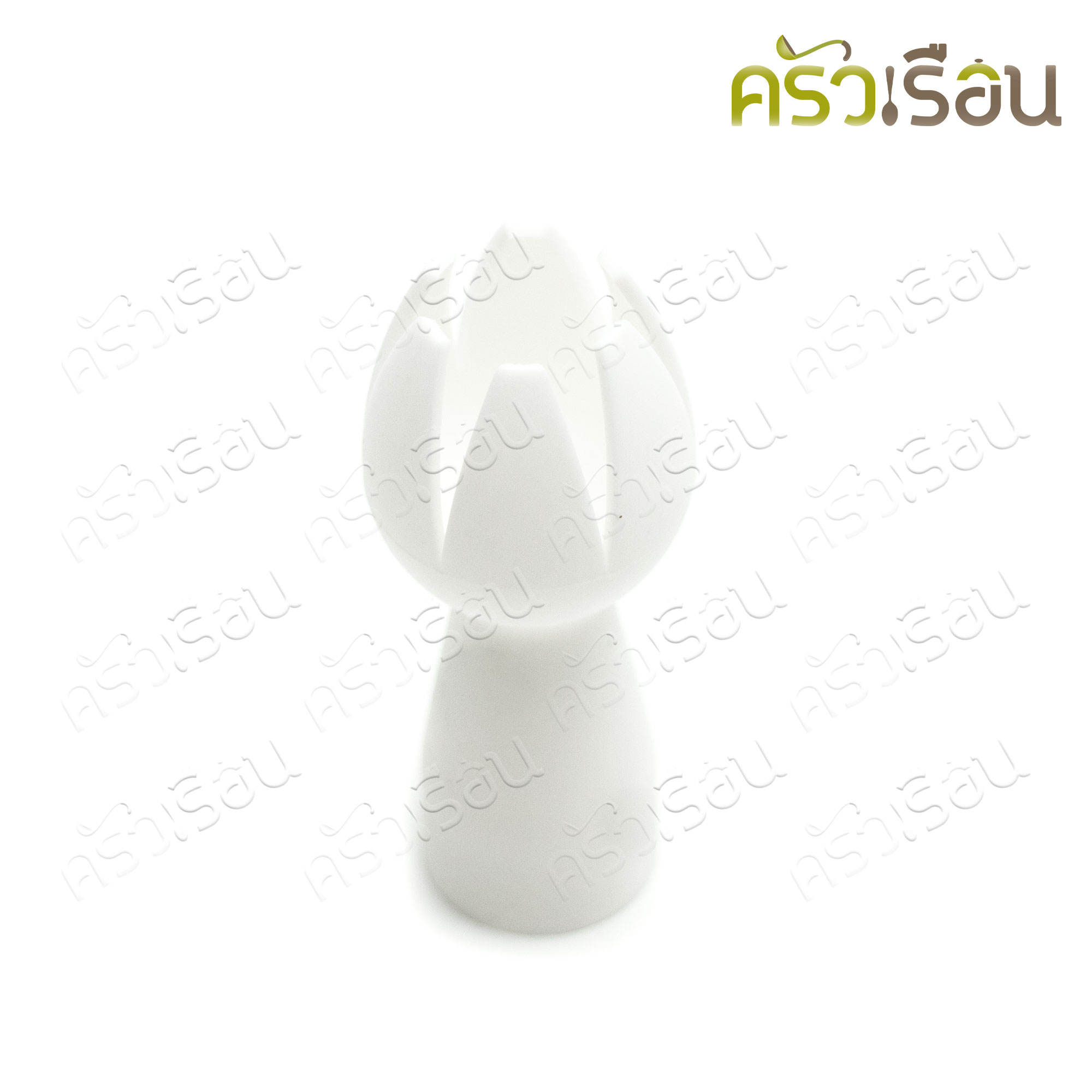 JBU ขวดวิปปิ้งครีม หัวพลาสติก 0.5 ลิตร แถมฟรีแก๊สวิปปิ้งครีม N2O 3 กล่อง โรงงานเดียวกับ MOSA ขวดอลูมิเนียม หัวพลาสติก