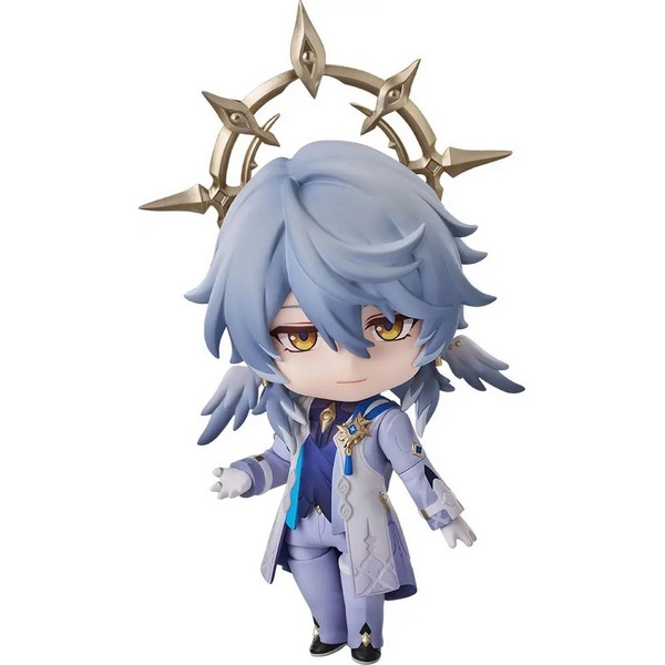 Good Smile Company Nendoroid Sunday 4580590206014 (Figure)