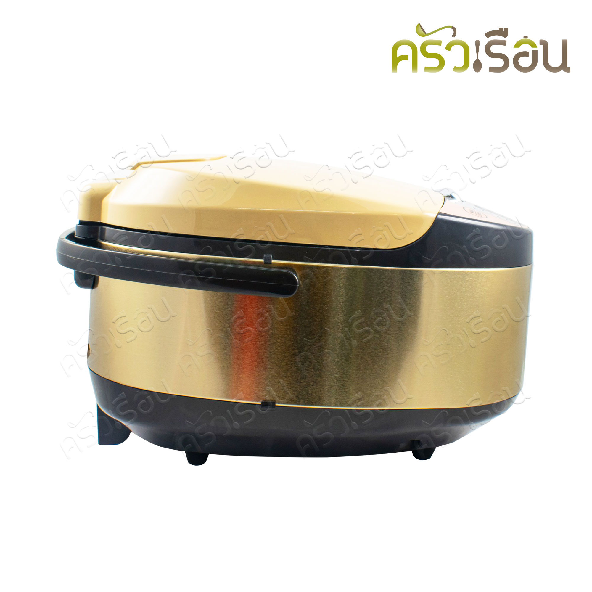 SMARTHOME หม้อหุงข้าว ดิจิตอล 1.8 ลิตร SM-RCD904