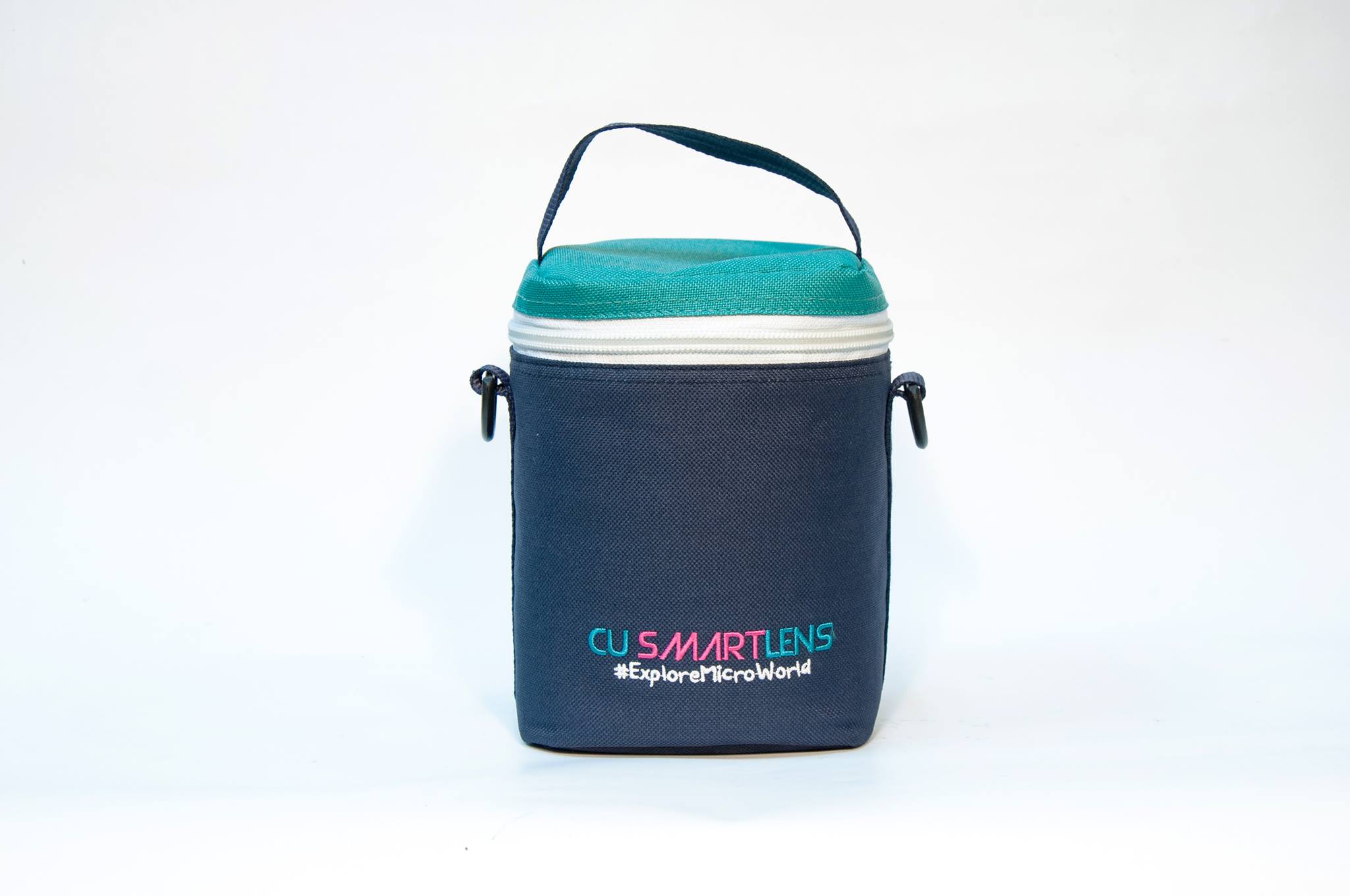 กระเป๋า (Utility Bag)