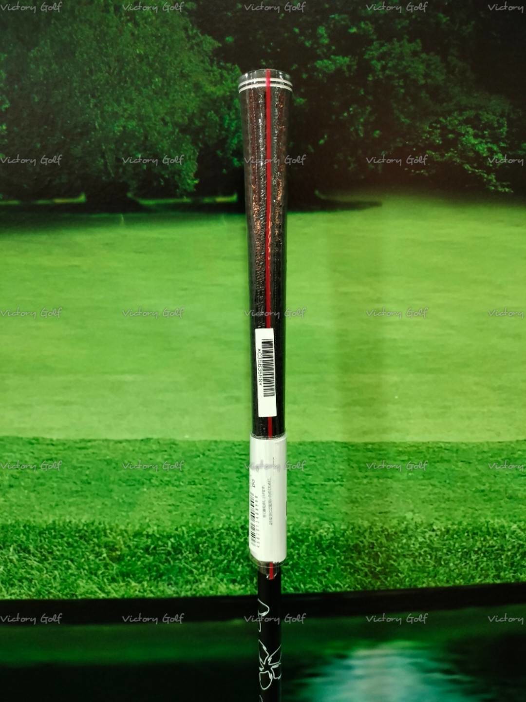 Utility SRIXON ZXiU U.4/23 (Diamana) / (S) Lefty