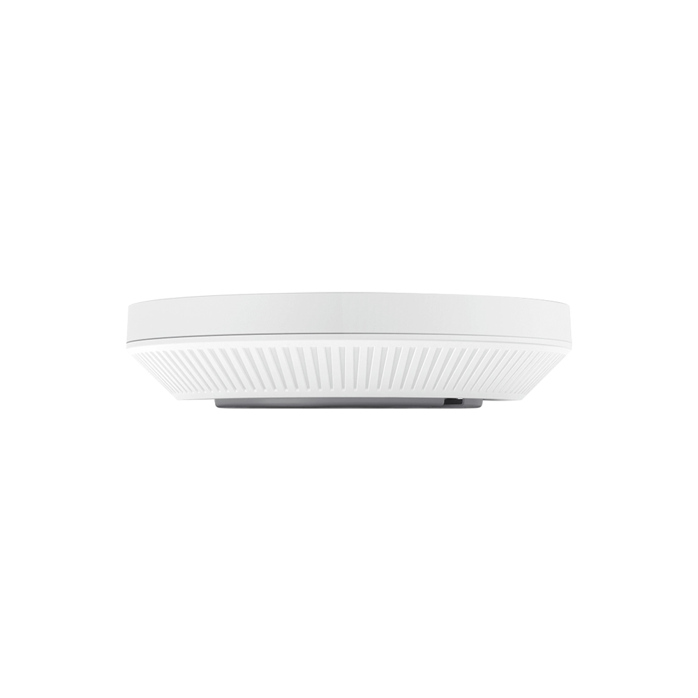 TP-LINK EAP613 AX1800 Ceiling Mount WiFi 6 Access Point