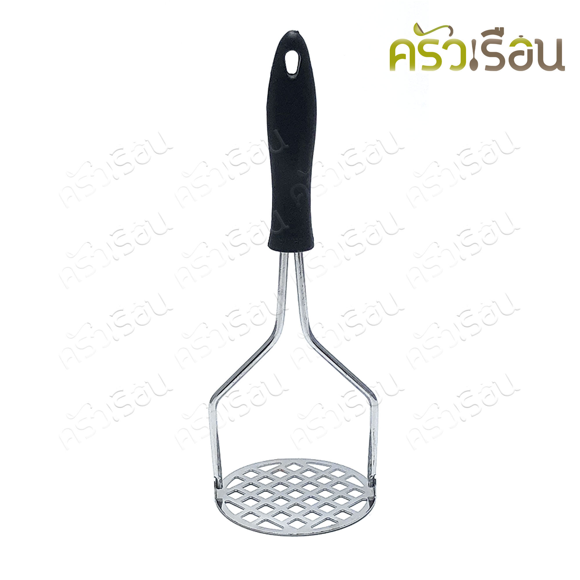 US ที่บดมันฝรั่ง 8.8 x 23.5 ซม. LM-230 ที่บดมัน ที่บดอาหาร