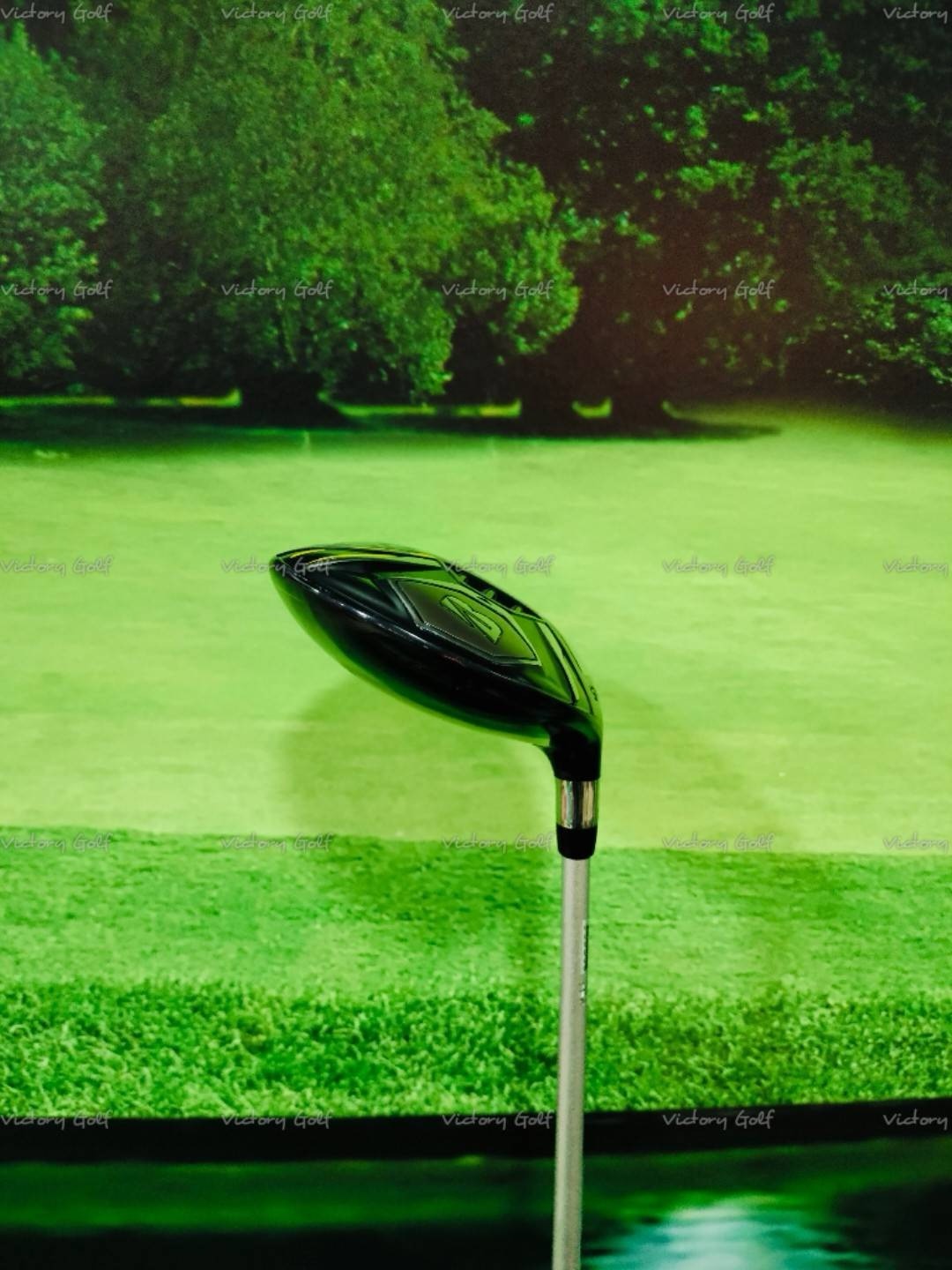 Fairway Bridgstone JGR Tour B 5/18 (Air Speeder JGR) / (R)