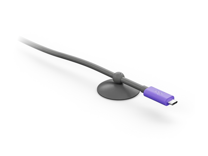 Logitech Active USB Cable